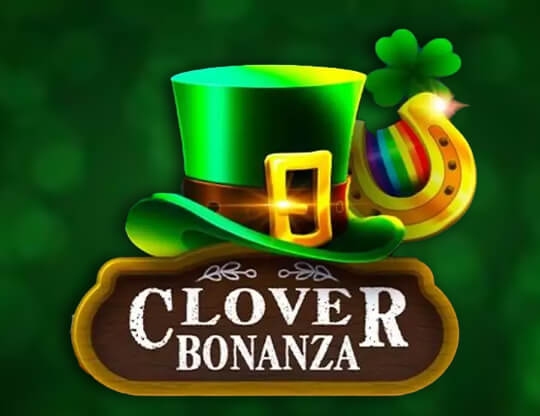 Clover Bonanza